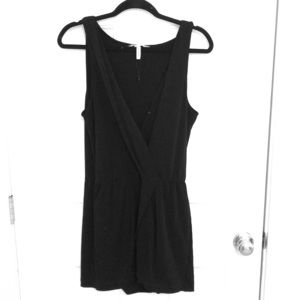 BCBG romper